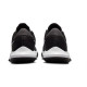 Nike Precision 6